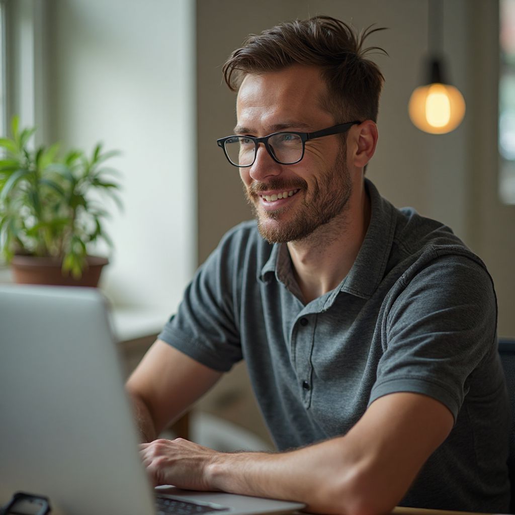 Bune practici în Coaching executiv
