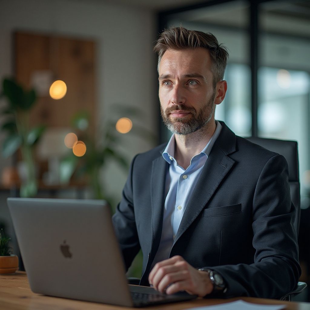 Tendințe în Coaching executiv
